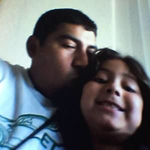 Meet your Posher, Alexa